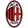 AC Milan flag
