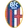Bologna flag