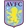 Aston Villa flag