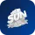 SUNGAME logo